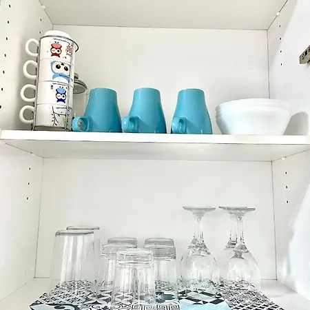 Seres - Relaxing With Pool