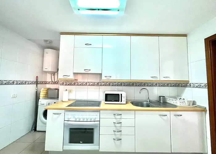 Seres - Relaxing With Pool