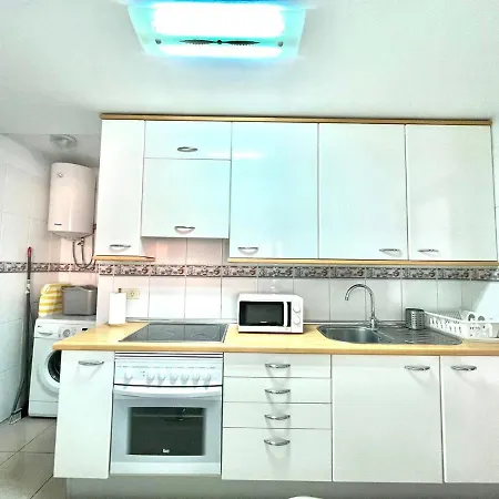 Seres - Relaxing With Pool