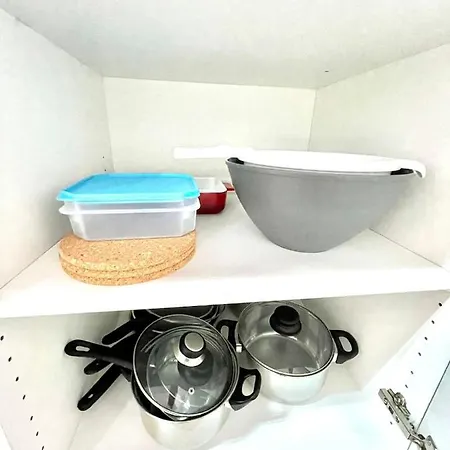 Апартаменты Seres - Relaxing With Pool Лос Кристианос