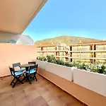 Apartment Seres - Relaxing With Pool Los Cristianos (Tenerife)