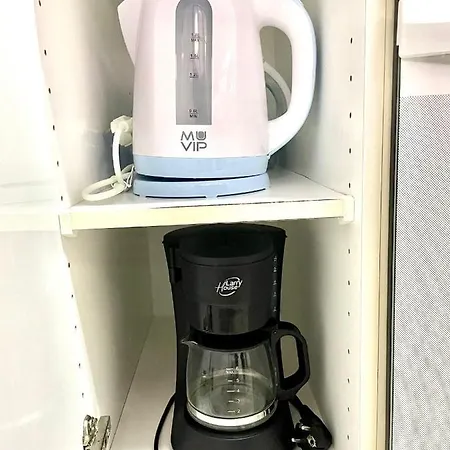 Seres - Relaxing With Pool * Лос Кристианос