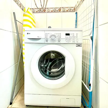 Seres - Relaxing With Pool