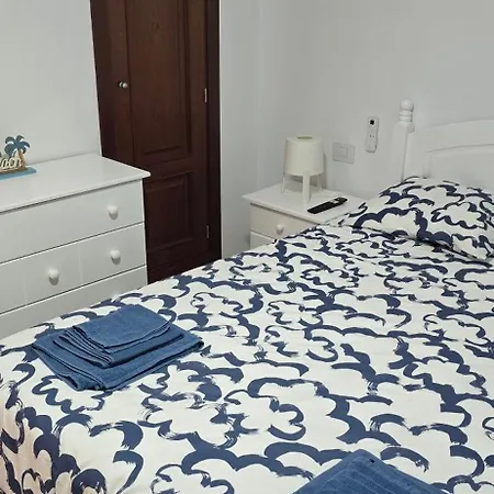 Seres - Relaxing With Pool Apartman *