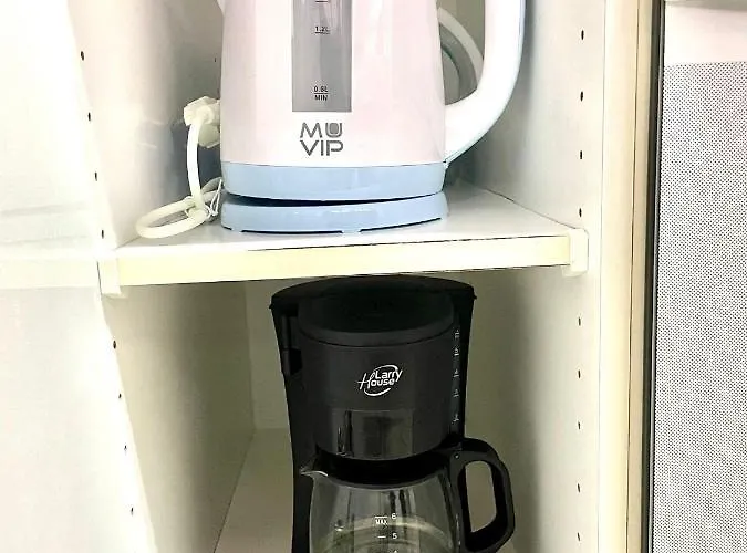 Seres - Relaxing With Pool * Лос Кристианос