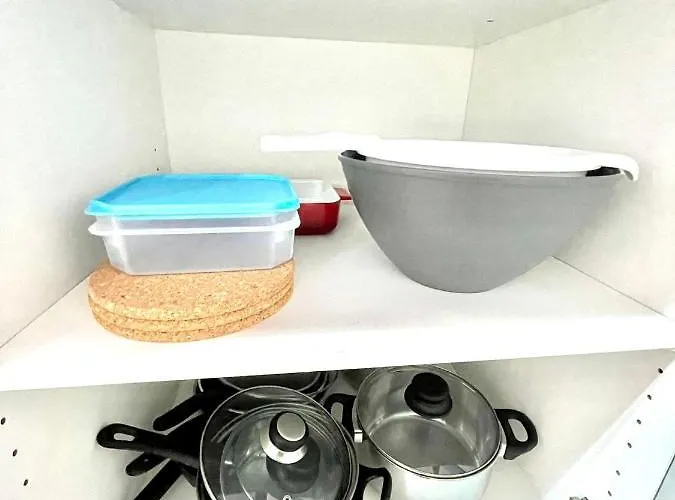 Apartman Seres - Relaxing With Pool Los Cristianos