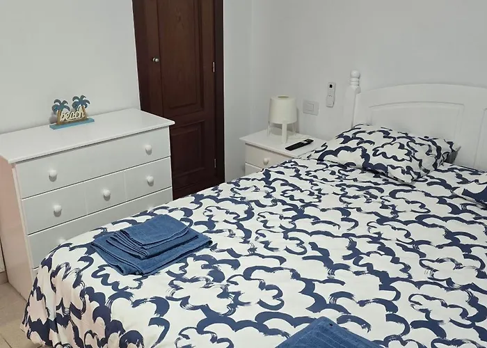 Seres - Relaxing With Pool Apartman *